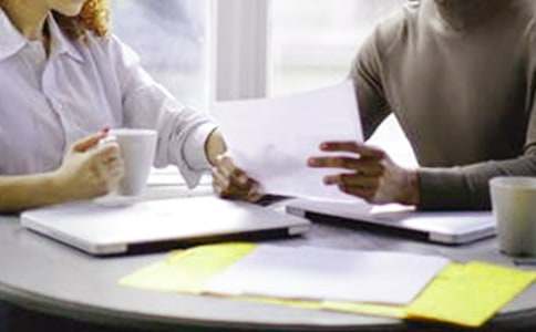 ���P�ں��ٿ��Y����