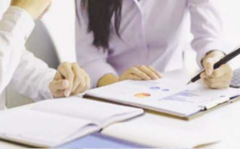 總結有關于描寫四季的作文