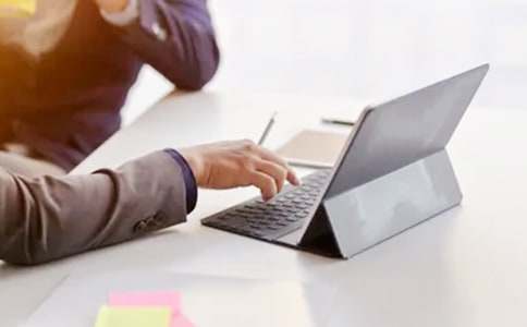 暑假總結(jié)作文(通用15篇)