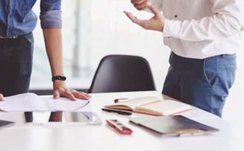 �Ќ����ٿ��Y600������