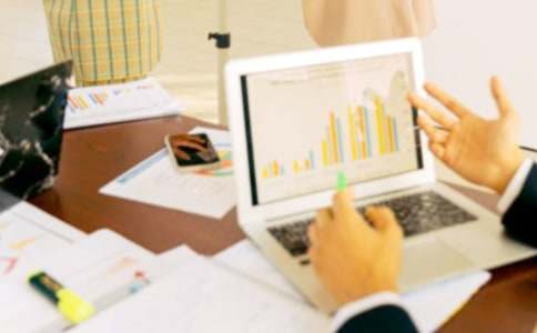 ��ٿ��Y���ļ���15ƪ