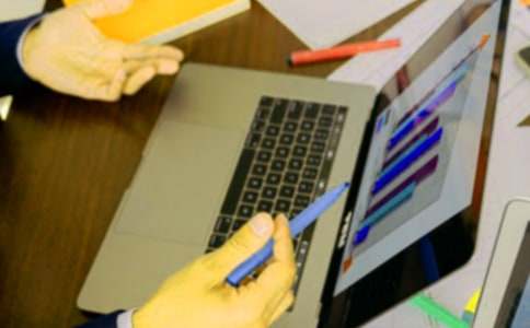 �ҵĺ��ٿ��Y(ji��)����