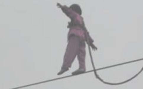 �����ˮ��䓽z��(sh��)�(y��n)����