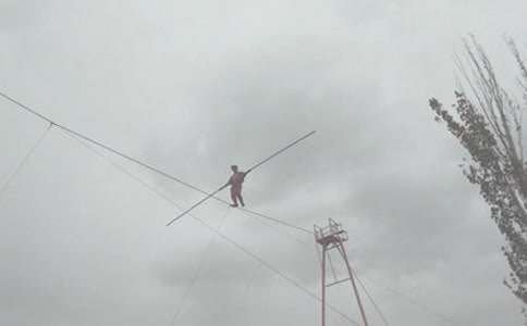 �����ˮ��䓽z�������650��