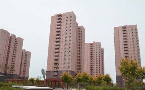 ���ⷿ�ݳ���ί�к�ͬ�f(xi��)�h��