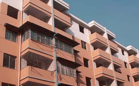 �W(xu��)����У���ⷿ��Ո�������x13ƪ��