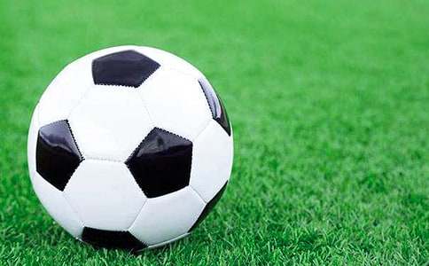 初中足球教學(xué)計(jì)劃(精選14篇)