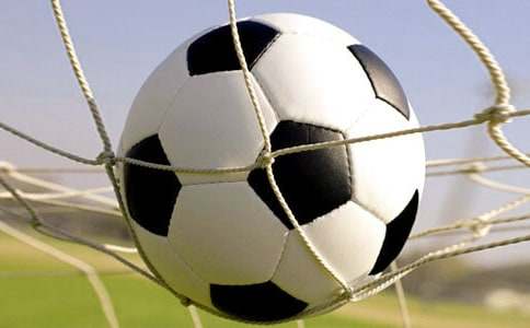 �������_������̰���ͨ��22ƪ��