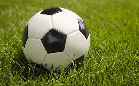 足球課教學(xué)計(jì)劃小學(xué)(通用10篇)