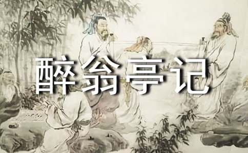 �W��ޡ�����ͤӛ��ԭ�ķ��g��x����(x��)�}����