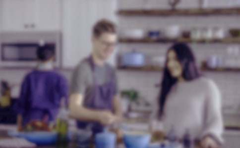 С�ǌW�������