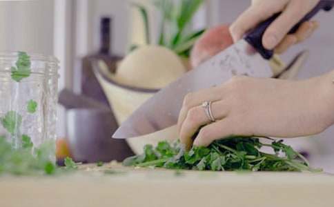 �ְֵ�һ���������600��