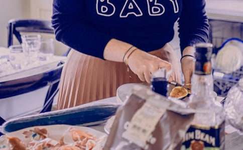 ���H�������600��