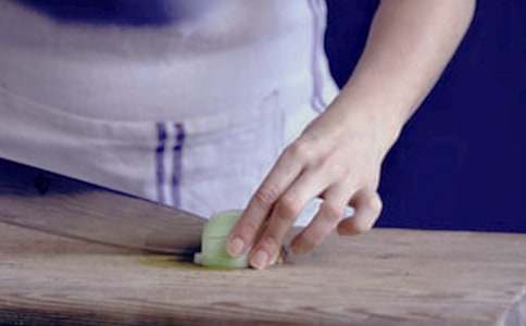 �͋���������ġ����T��