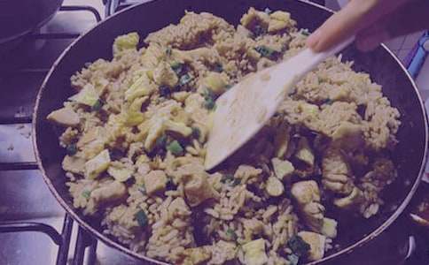 �o��ĸ������ģ�ͨ��18ƪ��