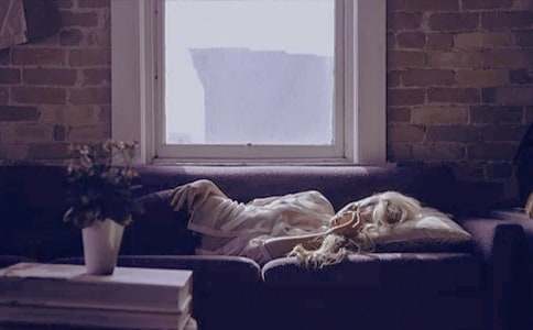 �����������Ѓ�(y��u)����������850��