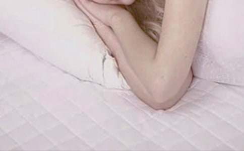 醒著做夢高中生作文800字