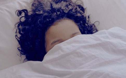 ��������С�W(xu��)