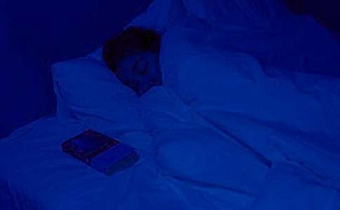 ����(m��ng)���������w�ІT��(m��ng)������750��