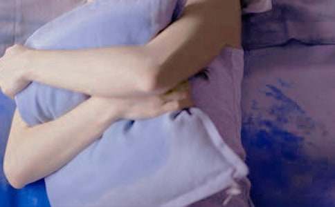 ����(m��ng)����600�ֺϼ���ƪ