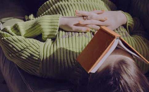 ������������2000��