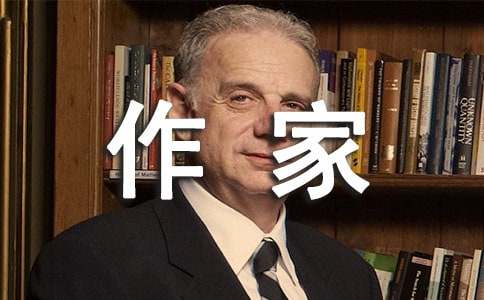 �ҵ������������ľ��x