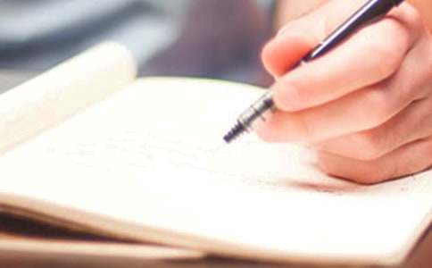 �����T��Ԣ�����ĺϼ���ƪ