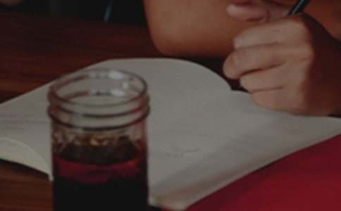 ����Ư������������2000��