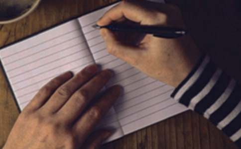 Ԣ�Ը�������