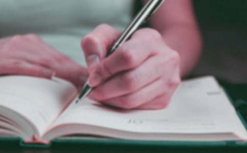 �x�����Լ�1200������