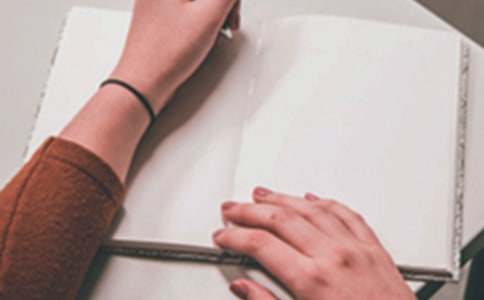 δ�����RС�W(xu��)���꼉����