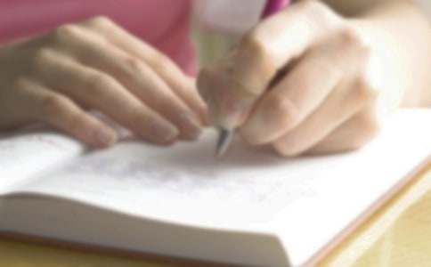 ���(gu��)������������2000�֣�ͨ��5ƪ��