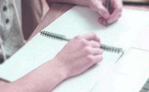 ���xС�W(xu��)Ԣ��������ƪ