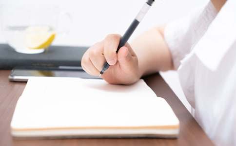 ���꼉��Ԣ������300��