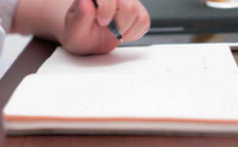 ����ِ�ܵ�����|��������ِ��