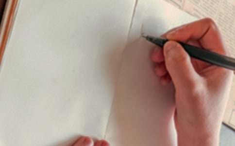 �Ǻ�������450�֣����x46ƪ��