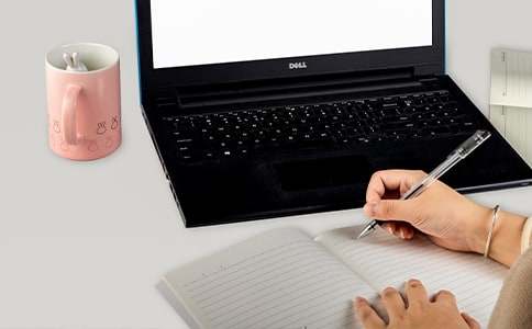 ���؂䡿����Ԣ��������ƪ