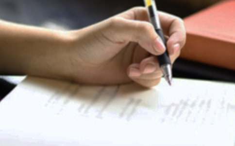 �������������