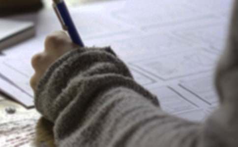 ��һ�^���E�R������