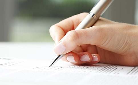 �����A��Ԣ������4ƪ