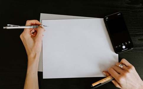 ͯԒԢ������9ƪ