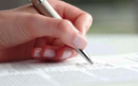 ���꼉(j��)Ԣ������500��