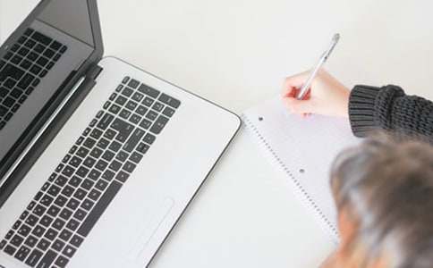 �������һ��������100�֣����x24ƪ��