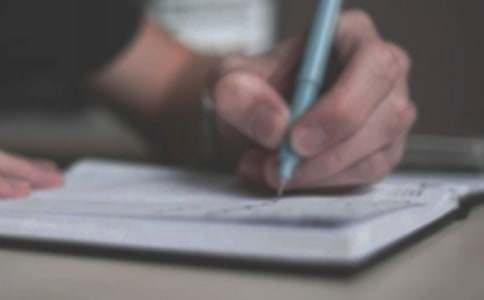 �v���ǵ���һ�������