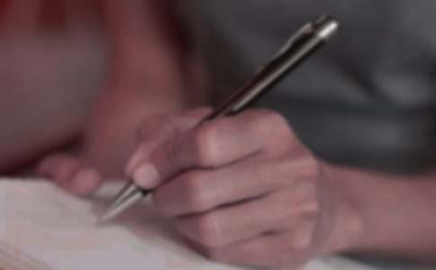 �ǵ���������