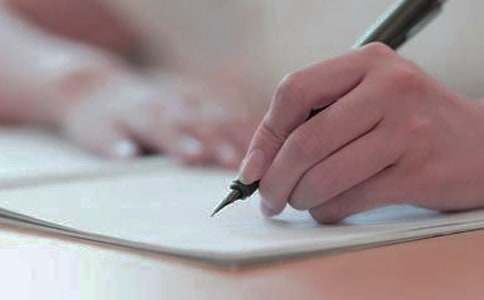 ׌ͯԒ������ͯԒ����