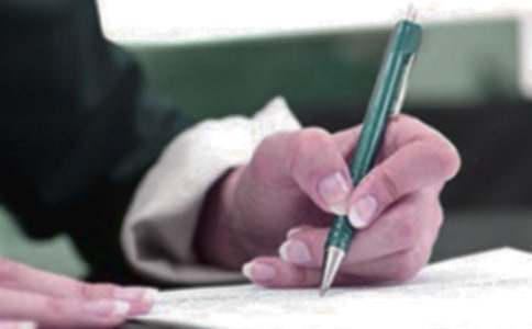 �������������400��