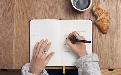 ������ѩҹ����ǵ�����