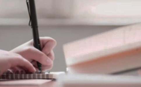 �³��Z(y��)���ġ����T48ƪ��