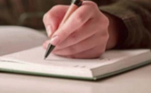 ��ͨ����������ģ�ͨ��25ƪ��